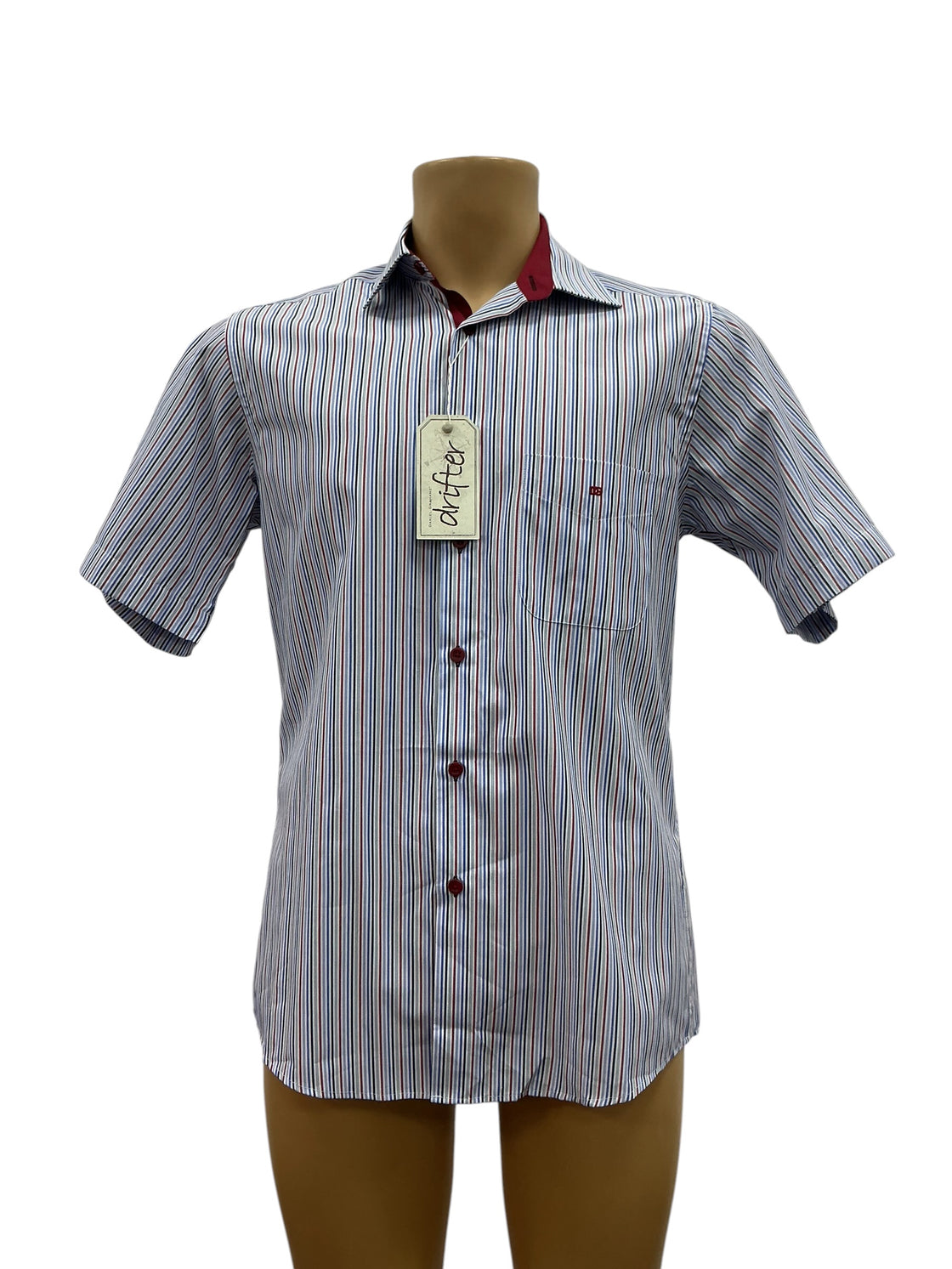 Camisa M (DRIFTER)