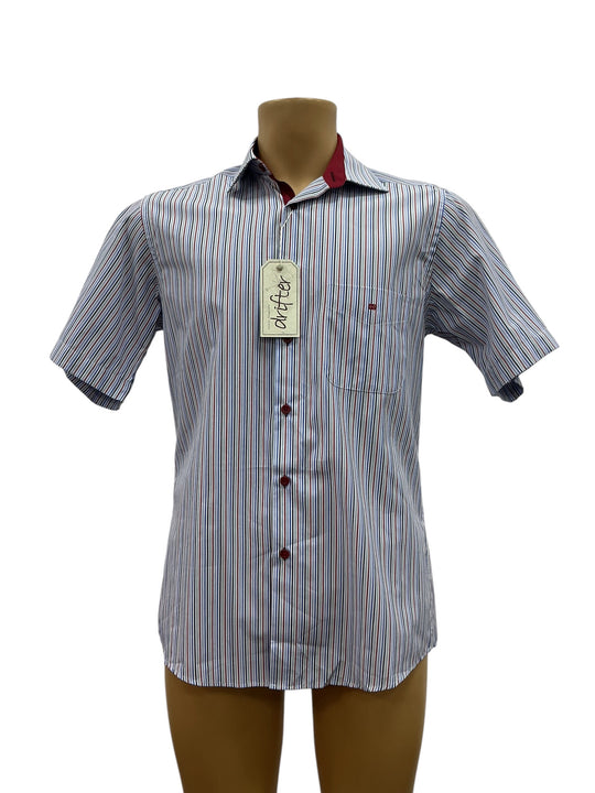 Camisa M (DRIFTER)