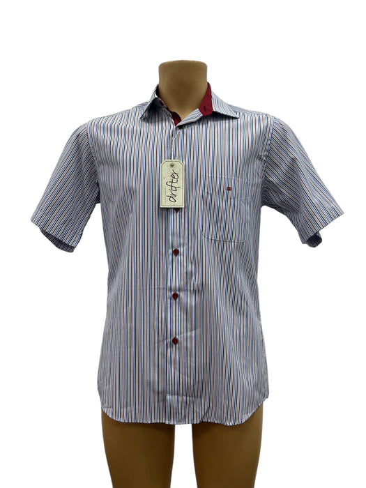 Camisa M (DRIFTER)