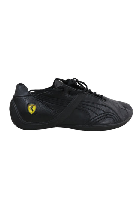 Zapato 7.5 (PUMA)