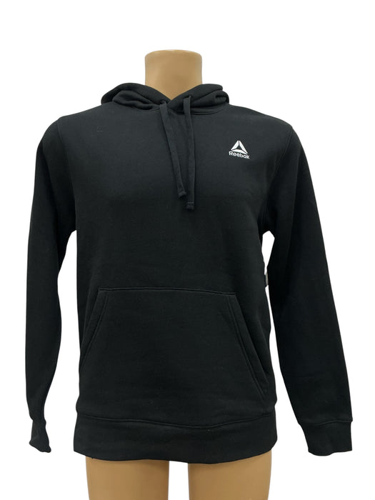 Sudadero M (REEBOK)