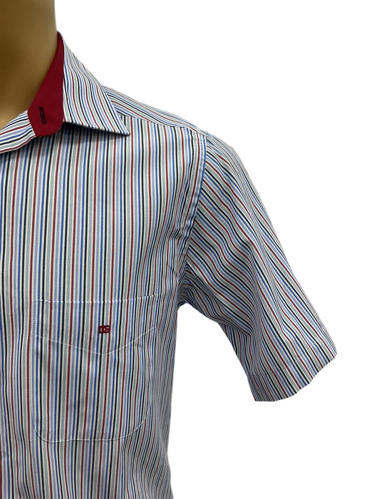 Camisa M (DRIFTER)