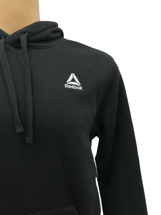 Sudadero M (REEBOK)