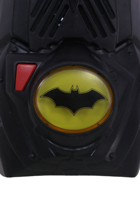 Guante interactivo Batman (DC COMICS)