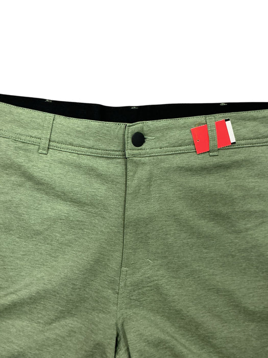 Pantaloneta 40 (GEORGE)