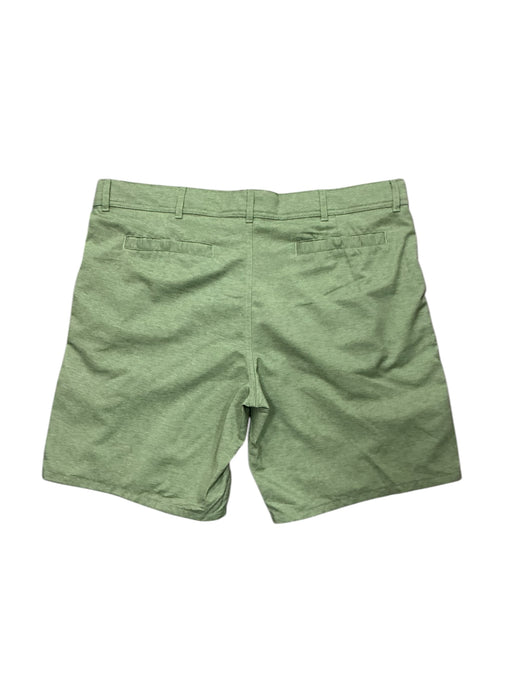 Pantaloneta 40 (GEORGE)