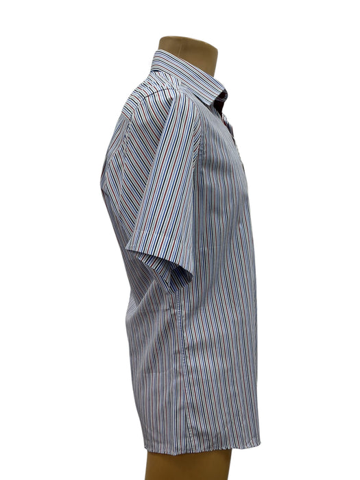 Camisa M (DRIFTER)