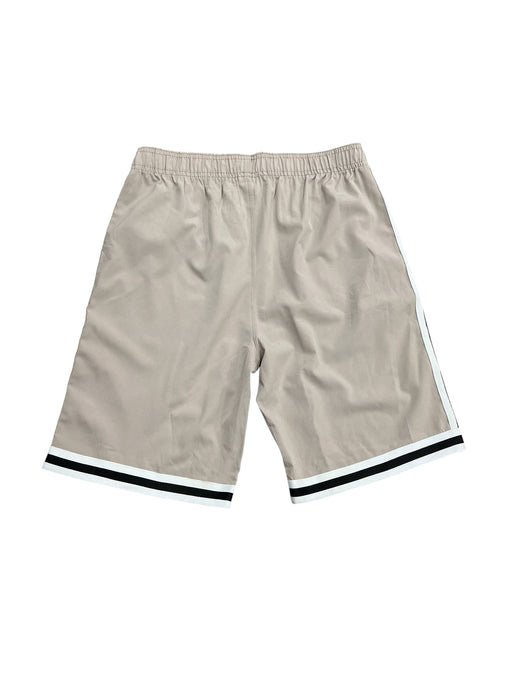 Pantaloneta 14/16 para niño (RUSSELL ATHLETIC)