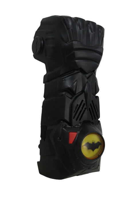 Guante interactivo Batman (DC COMICS)