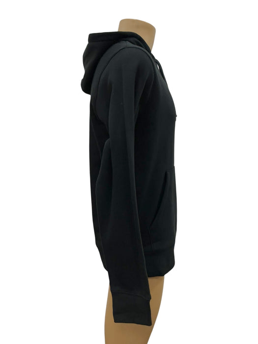 Sudadero M (REEBOK)