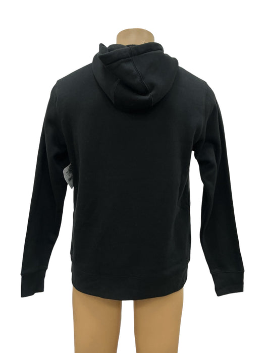 Sudadero M (REEBOK)