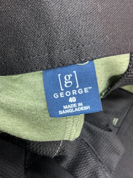 Pantaloneta 40 (GEORGE)