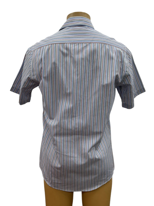 Camisa M (DRIFTER)