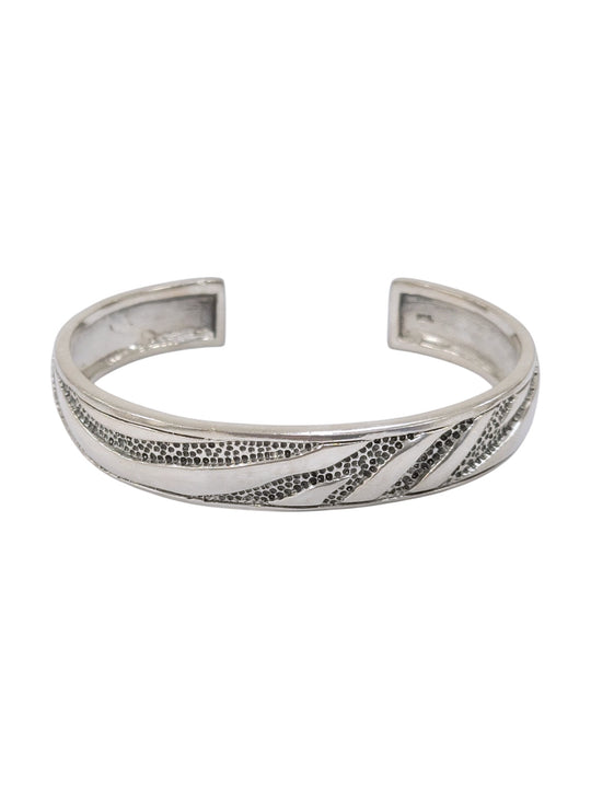 Pulsera de plata (925)