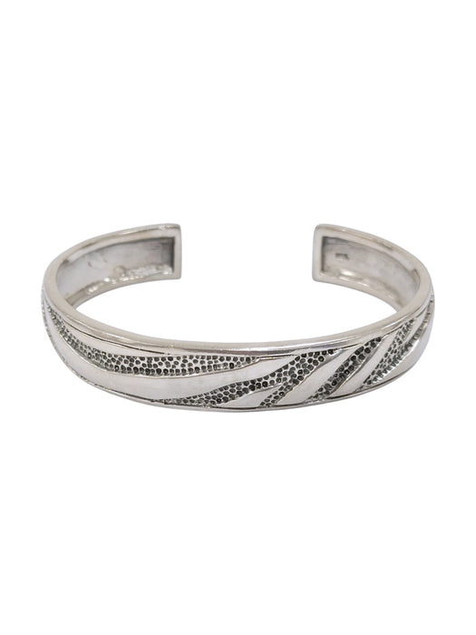 Pulsera de plata (925)