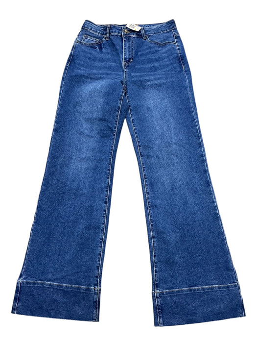 Pantalón M (LUVAMIA)