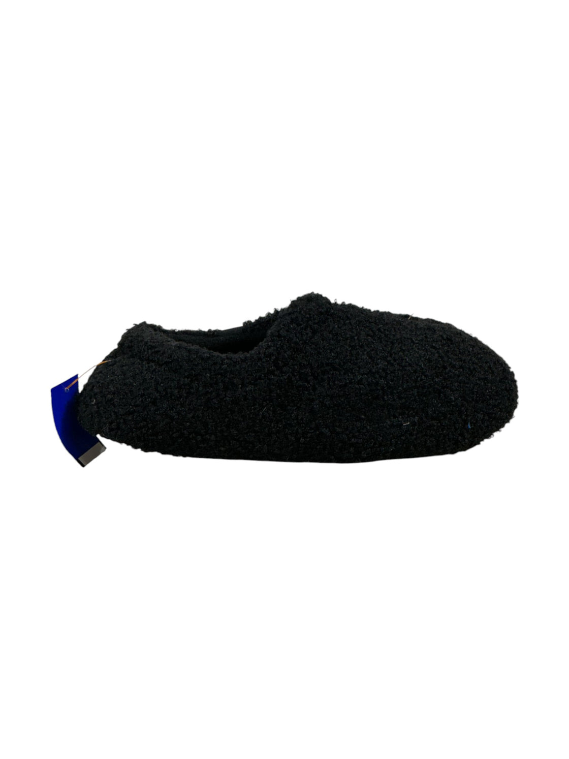 Pantufla 8.5 (HOMETOP)