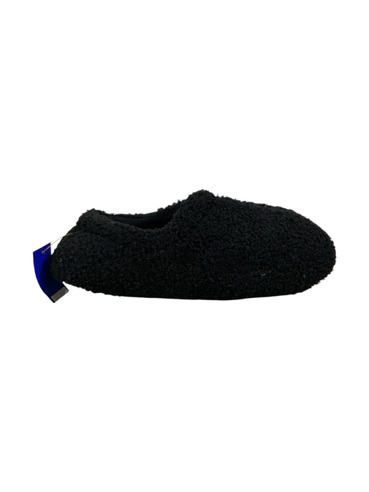 Pantufla 8.5 (HOMETOP)