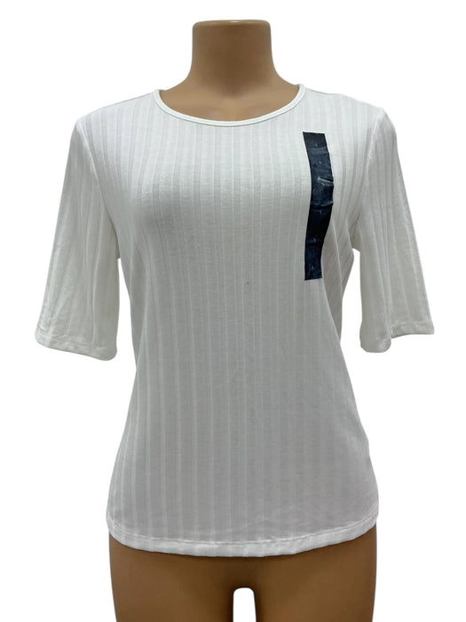 Blusa S (BANANA REPUBLIC)