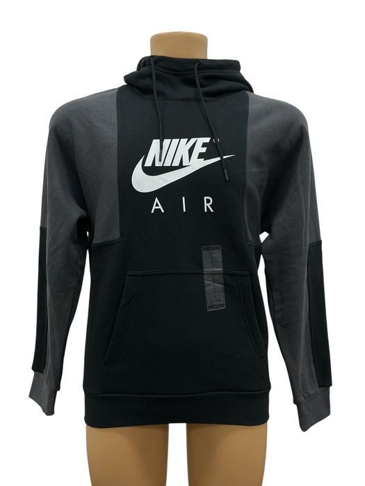 Sudadero S (NIKE)