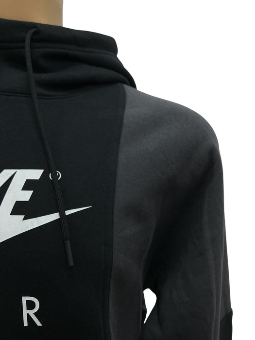 Sudadero S (NIKE)