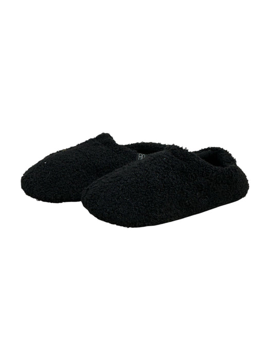 Pantufla 8.5 (HOMETOP)