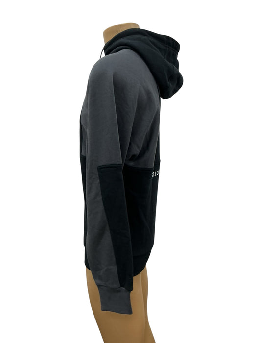 Sudadero S (NIKE)