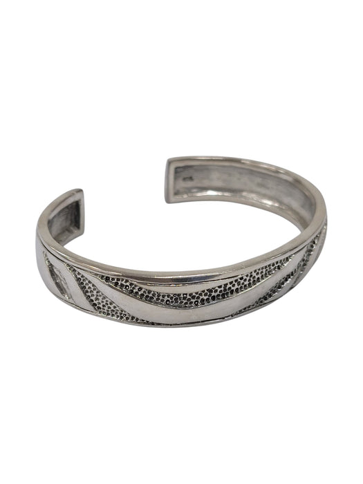 Pulsera de plata (925)