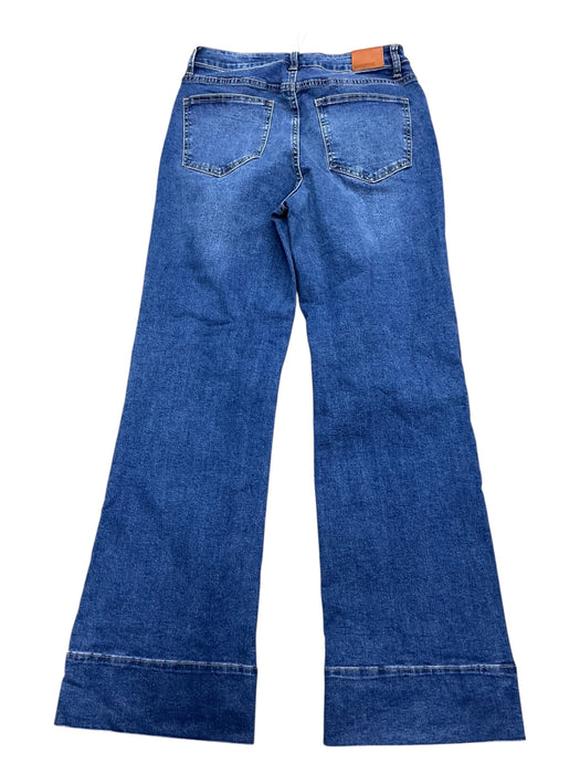 Pantalón M (LUVAMIA)