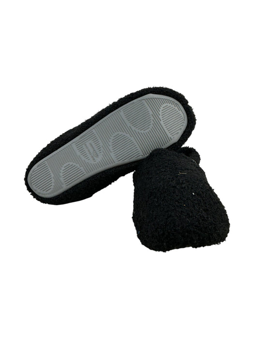 Pantufla 8.5 (HOMETOP)