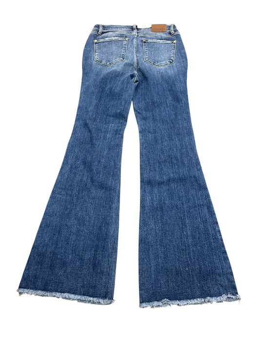 Pantalón 9/29 (JUDY BLUE)