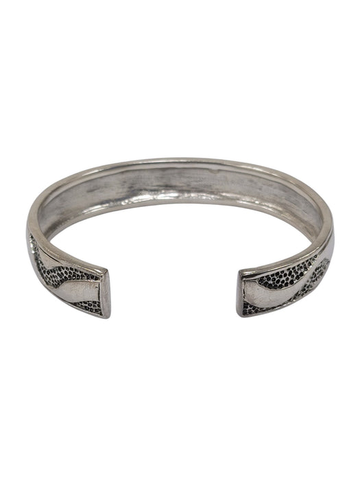 Pulsera de plata (925)