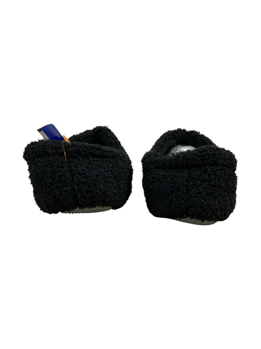 Pantufla 8.5 (HOMETOP)