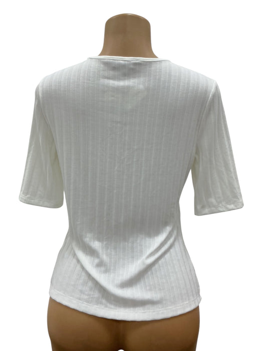 Blusa S (BANANA REPUBLIC)