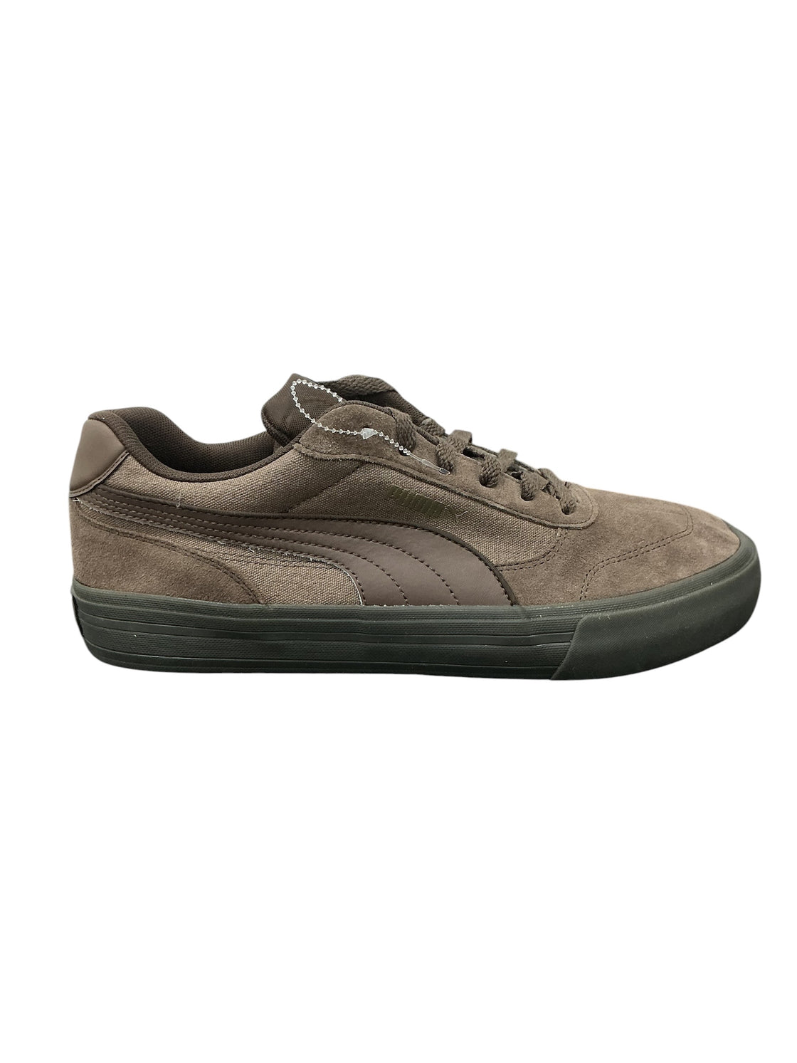 Tenis 11.5 (PUMA)