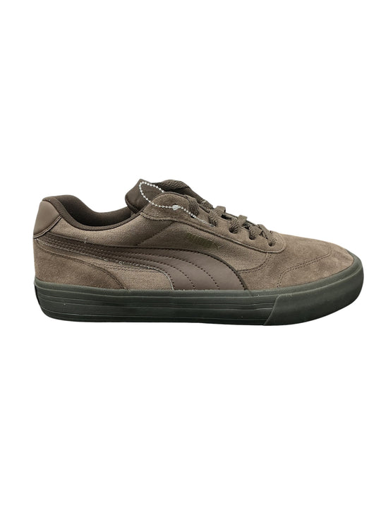 Tenis 11.5 (PUMA)