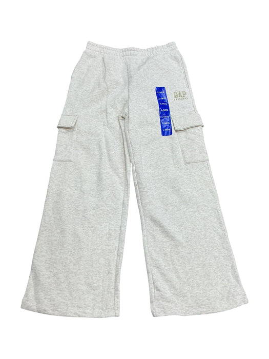 Pantalón 14/16 para niña (GAP)