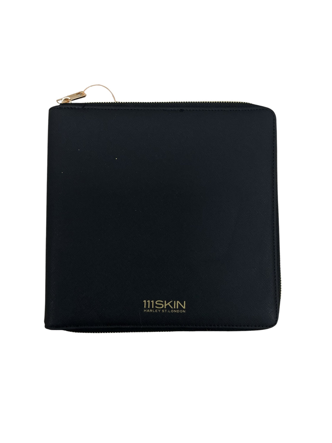 Bolso organizador (111SKIN)