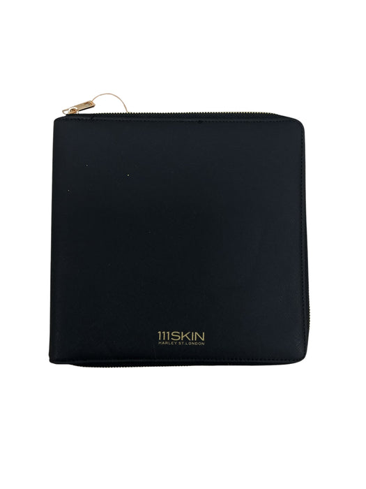 Bolso organizador (111SKIN)
