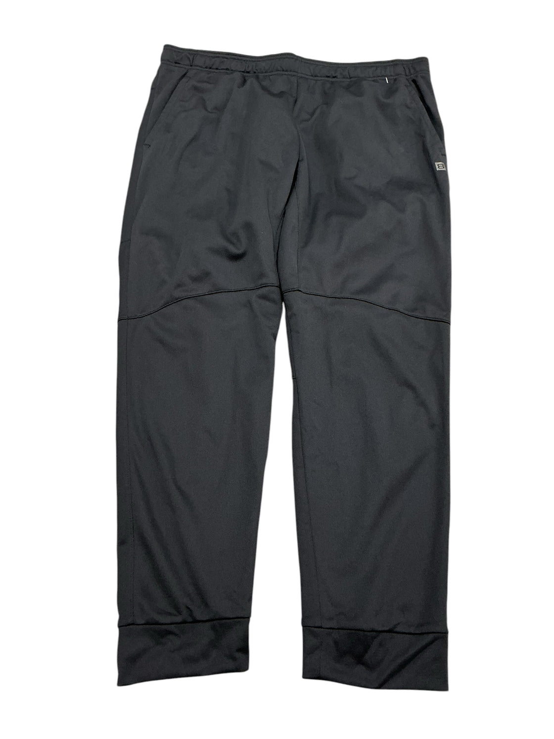 Pants XL (LAYER 8)