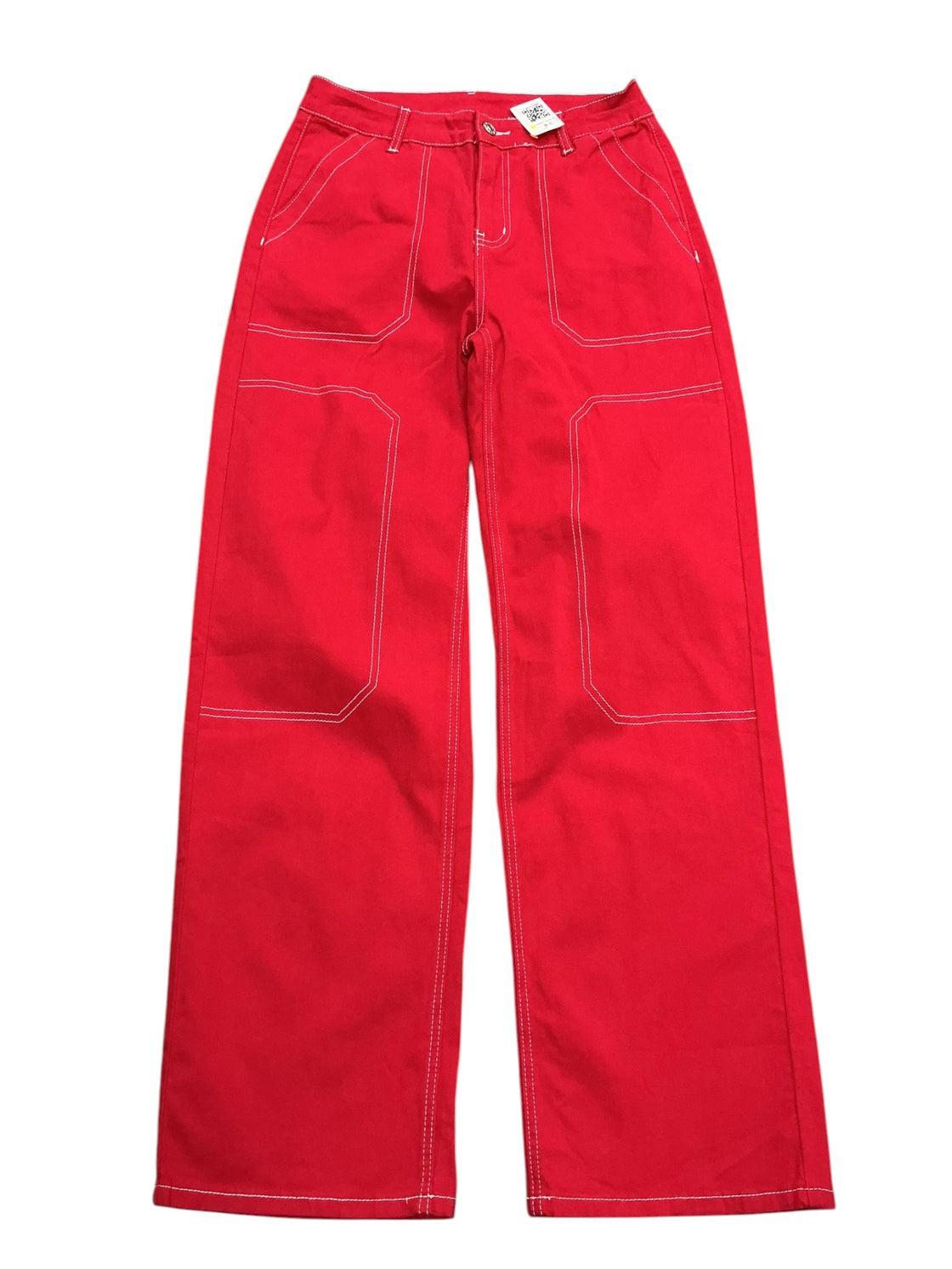Pantalón 6 (DOKOTOO)