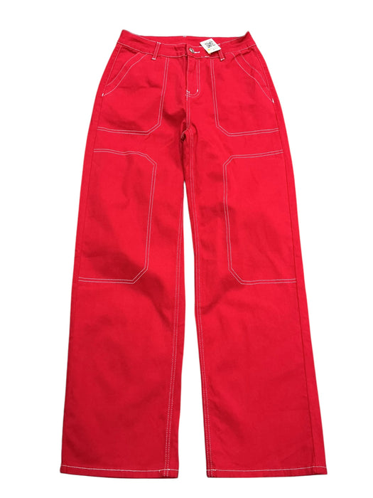 Pantalón 6 (DOKOTOO)