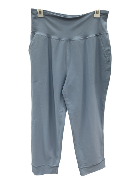 Leggins L (OLD NAVY)