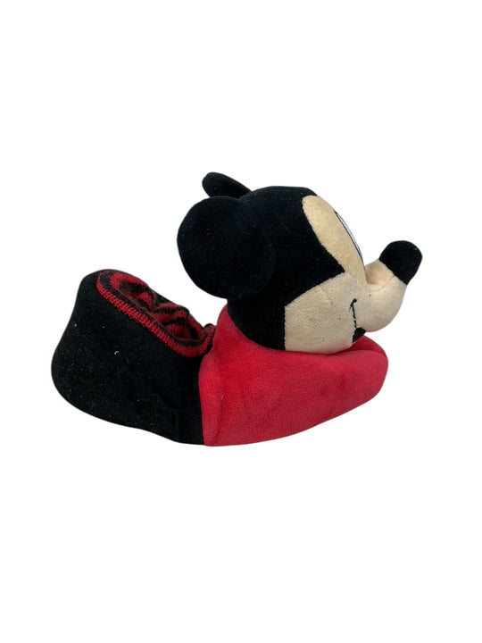 Pantuflas para niñ@ 7/8 (DISNEY)