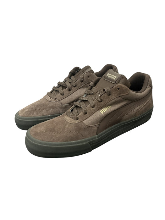 Tenis 11.5 (PUMA)