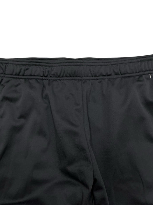 Pants XL (LAYER 8)