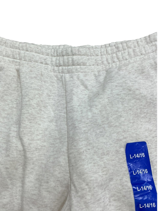 Pantalón 14/16 para niña (GAP)