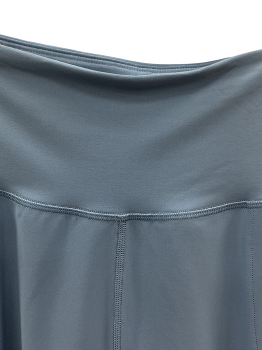 Leggins L (OLD NAVY)