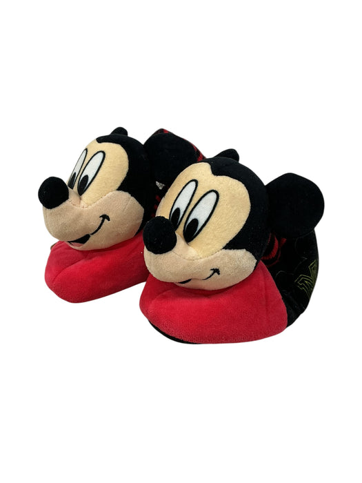 Pantuflas para niñ@ 7/8 (DISNEY)