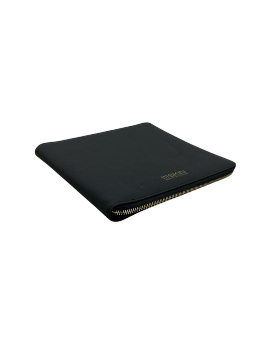 Bolso organizador (111SKIN)